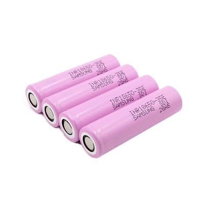 Samsung INR18650-35E