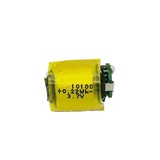 CTLP10100-60