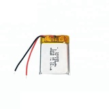 CTLP302025-120