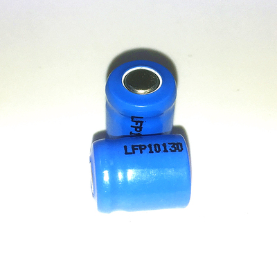 CTLF10130-30
