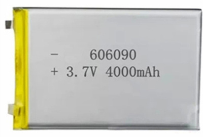 606090-4000