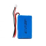 CTLP523450-1000/2S