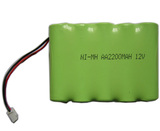 AA2200/10S