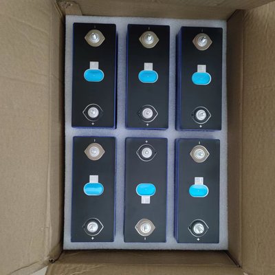 LF280K