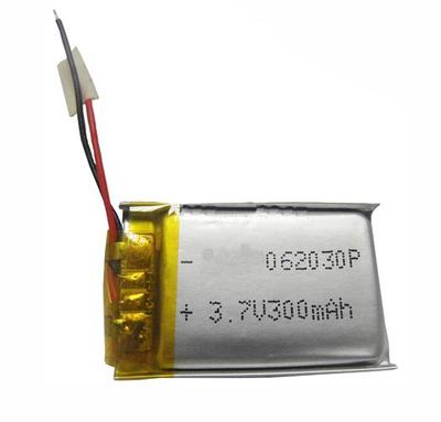602030-300