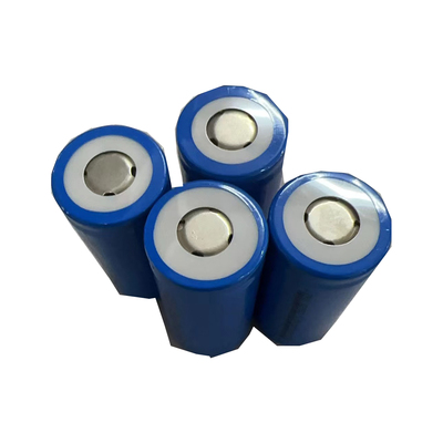 32700-6Ah