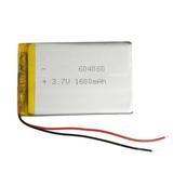CTLP604060-1600