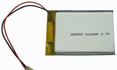 383450-620