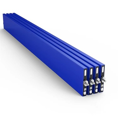 3.2V 138Ah