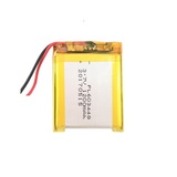 CTLP603448-1200