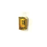 CTLP10130-60