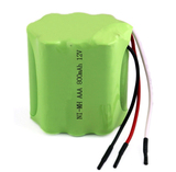 AAA600/12V
