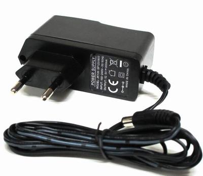 12V 800mA