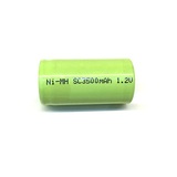 CTNH-SC3500