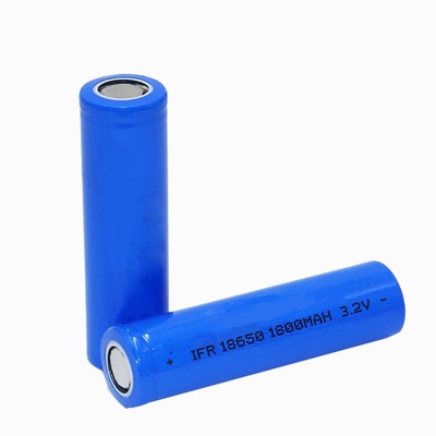 CTLF18650-1800