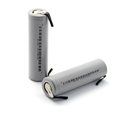 3.2V 1500mAh 18650