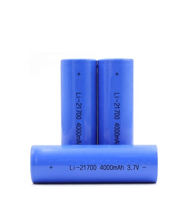 CTLI21700-4000