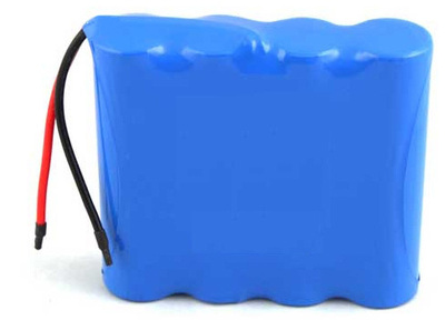 3.7V 8800mAh 18650