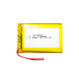 CTLP603450-1200