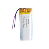 CTLP102050-1000