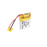 CTLP651624-170
